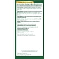 thumbnail image 2 of Traditional Medicinals Organic Nettle Leaf, 2 of 4