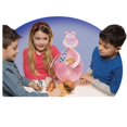 thumbnail image 5 of facefd Jeu de Table Cochon Gourmand Jeu de Ballon Cochon Jouet d'Interaction Familiale, 5 of 5