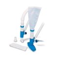 thumbnail image 1 of Pentair Part R201146 Rainbow 204 Mini Vac Swimming Pool Spa Hot Tub Cleaner, 1 of 5