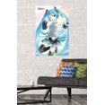 thumbnail image 3 of Hatsune Miku - Agitant, 3 of 4