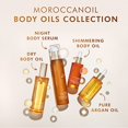 thumbnail image 3 of Moroccanoil Shimmering Body Oil 50ml, 3 of 6