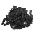thumbnail image 2 of Nail Gun Gas Nails,1000Pcs Gas Nails Round Gas Nails Door Window Nails Revolutionary Design, 2 of 7