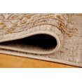 thumbnail image 2 of JV Home Vintage Distressed | Bohemian Chic Area Rug, 2 of 6