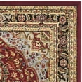 thumbnail image 2 of SAFAVIEH Lyndhurst Miranda Traditional Area Rug, 2 of 6