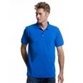 thumbnail image 3 of Kustom Kit Polo de Travail pour Homme à Manches Courtes, 3 of 3