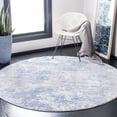 thumbnail image 1 of SAFAVIEH Amelia Alastar Abstract Distressed Area Rug, 1 of 8
