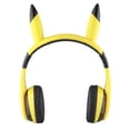 thumbnail image 1 of Pokemon Bluetooth Youth Headphones, 1 of 6