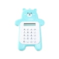 thumbnail image 3 of Baby Busy Board DIY Parts Learning Skill Toy Indoor Play Game Travel Toy C, 3 of 9