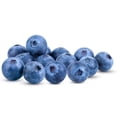 thumbnail image 2 of Fresh Organic Blueberries, 6 oz, 2 of 6