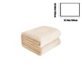 thumbnail image 3 of Vaidha Soft And Thick Double Layer Raschel Blanket A Must Have Warming Artifact In Winter Suitable For Beds Sofas And Other Scenes Providing The Ultimatecomfort, 3 of 6