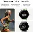thumbnail image 1 of Google Pixel Watch 3 (45mm), 1 of 8
