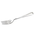 thumbnail image 1 of Agiferg Engraved Fork-Best Gift For Husband Wife And Family, 1 of 2