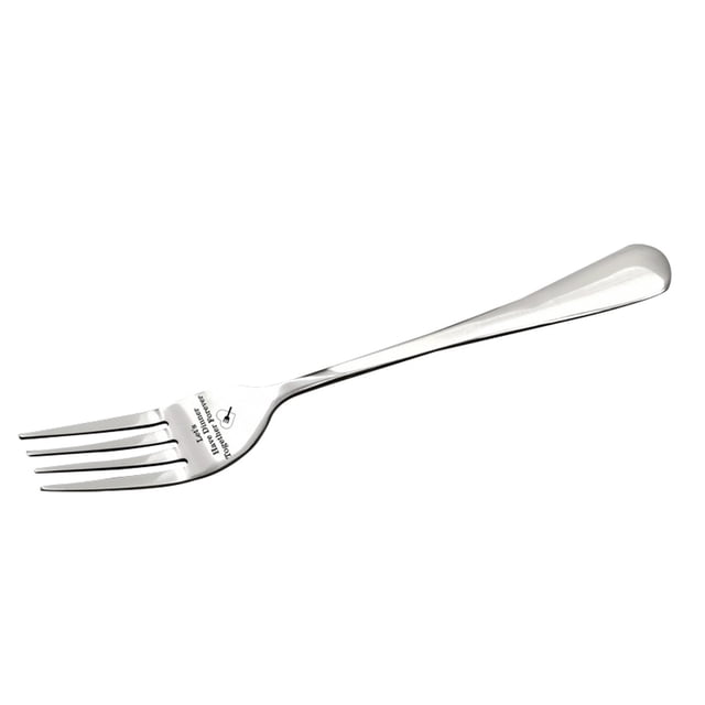 Agiferg Engraved Fork-Best Gift For Husband Wife And Family