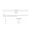 thumbnail image 4 of McDavid Del Calf Supp (Black,Medium), 4 of 4