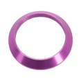 thumbnail image 3 of Bgsha Coloured Aluminium Alloy Winding Checks Trim Ring for Rod Building & Repair Part, 3 of 9