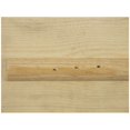 thumbnail image 2 of Bostitch 688-PT-2319-3M 23 Ga Headless Pin .75In  3000-Box, 2 of 6