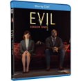 thumbnail image 1 of Evil : Saison un, 1 of 1