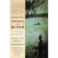 thumbnail image 2 of Paradise of the Blind, 2 of 2