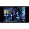 thumbnail image 2 of Metal Gear Solid Vol. 1 Master Collection (NSW), 2 of 7