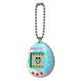 thumbnail image 4 of Tamagotchi, 4 of 9