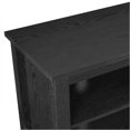 thumbnail image 3 of Pemberly Row Meuble Télé de 70 Pouces Noir, 3 of 4