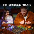 thumbnail image 4 of Board Game Ravensburger Disney Villainous Unstoppable, 4 of 6