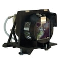 thumbnail image 2 of Lutema Platinum Bulb for ProjectionDesign avielo radiance Projector Lamp with Housing (Original Philips Inside), 2 of 5