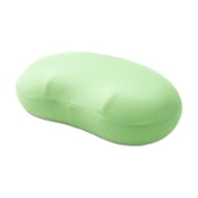 Pillows for Sleeping Foam Pillow, Bread Pillow, Slow Rebound Pillow Neck Support Pillows for Sleeping