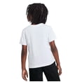 thumbnail image 2 of T-shirt à imprimé graphique George pour garçons, 2 of 6