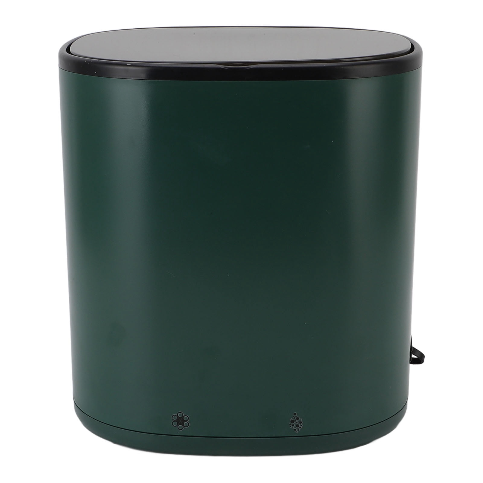 Portable Washing Machine, 2025 Upgraded Blue Light Mini Washer for for Baby Clothes Socks Underwear, Small Cloth Washer with Spin Dryer, 360 Degree Deep Cleaning
