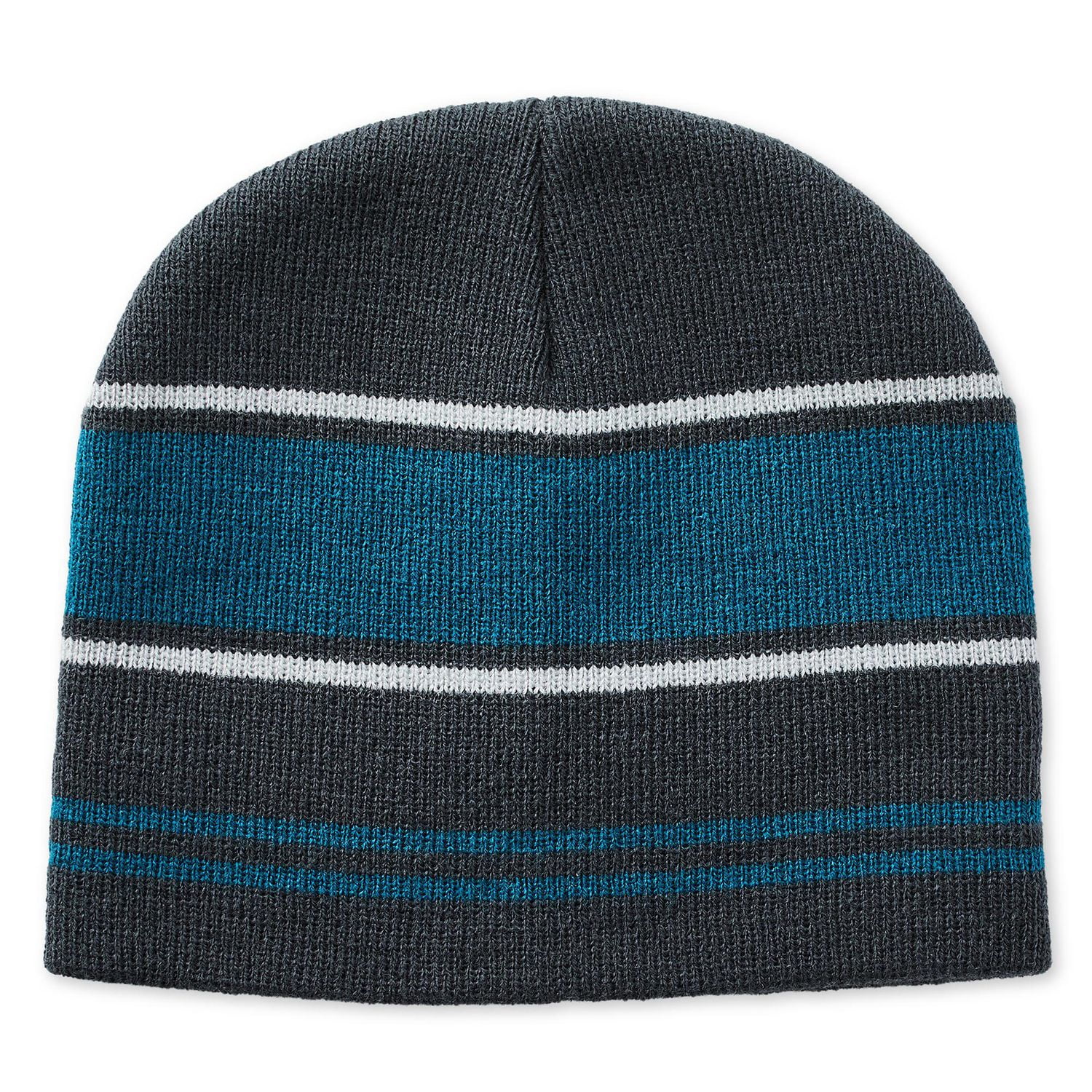 George Boys' Beanie 2-Pack