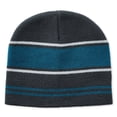 thumbnail image 2 of George Boys' Beanie 2-Pack, 2 of 4