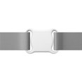 thumbnail image 1 of GPS Localisateur Intelligent Étanche pour Animaux Mini Traqueur GPS Anti-Perte Collier de Suivi BT pour Chat, 1 of 8
