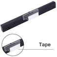 thumbnail image 4 of Wii Wireless Sensor Bar, for Wii Sensor Bar Replacement Compatible with Nintendo Wii/Wii U Console with Stable Stand, 4 of 6