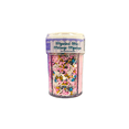 thumbnail image 1 of Twinkle Mélange Mystique, 1 of 4