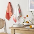 thumbnail image 4 of hometrends Kitchen Towels, 4 of 5