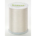 thumbnail image 1 of Coats & Clark™ Trident Polyester Thread, 1 of 1