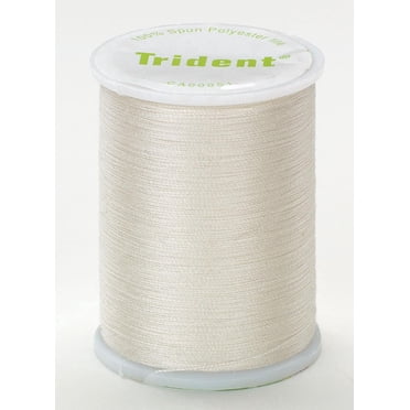 Coats & Clark™ Trident Polyester Thread