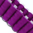 thumbnail image 3 of Hand Machine Polyester Thread Wholesale 20 Pcs Blue New Quilting Sewing Supply, 3 of 3