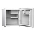 thumbnail image 2 of Kenmore 1.7 Cu.Ft. Sinlge Door Compact Refrigerator, 2 of 7