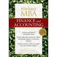 thumbnail image 1 of Le MBA Portable en Finance et Comptabilité, 1 of 4