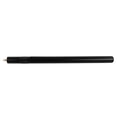 thumbnail image 1 of Pool Cue Extender, Billards Lengthening Extender Excellent Locking Force High Hardness Comfortable Grip  For Sports Black, 1 of 8