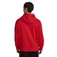 thumbnail image 3 of Sweat à Capuche Gameday en Polaire Homme Reebok, 3 of 7