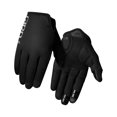 thumbnail image 1 of GIRO DND Gel Black, L, 1 of 1