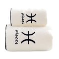 thumbnail image 2 of Lksixu Couette Réfrigérée Lavée, Agréable pour Dormir Nu, Couette d'Été Mince pour la Maison, 2 of 7