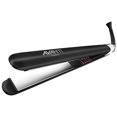 thumbnail image 2 of Avanti 1 " Titanium Flat Iron - AVCRM3C, 2 of 2