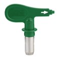 thumbnail image 1 of Titan 330-XXX TR1 HEA Reversible Spray Tips (330-619), 1 of 3