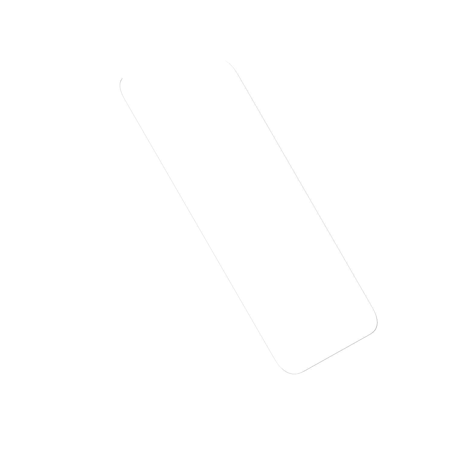 Otterbox Glass Screen Protector iPhone 15 Pro Max