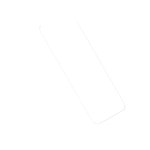 Otterbox Glass Screen Protector iPhone 15 Pro Max