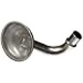 thumbnail image 3 of Melling Engine Oil Pump Pickup 305S OE Replacement; 0.60 Inch Tube Inside Diameter, 3 of 3